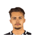 Foto de Diogo Pinto