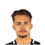 Foto de Diogo Pinto