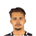 Foto de Diogo Pinto