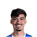 Foto de André Franco