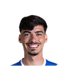Foto de André Franco