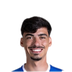 Foto de André Franco