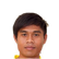 Foto de Suong Virak