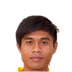 Foto de Suong Virak