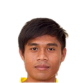 Foto de Suong Virak