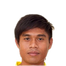 Foto de Suong Virak