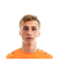 Foto de I. Isajevs