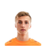 Foto de I. Isajevs