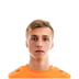 Foto de I. Isajevs