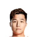 Foto de Ming Tian