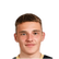 Foto de R. Zeņģis