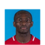 Foto de Stéphane M'Bia Etoundi