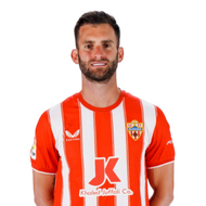 Leo Baptistão