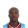 Foto de J. Kouassi