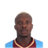 Foto de J. Kouassi