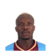 Foto de J. Kouassi