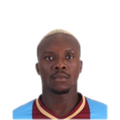 Foto de J. Kouassi