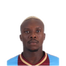 Foto de J. Kouassi