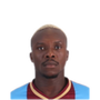 Foto de J. Kouassi