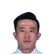 Foto de Jiang Zhipeng
