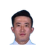 Foto de Jiang Zhipeng