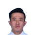 Foto de Jiang Zhipeng