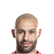 Foto de J. Mascherano