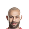 Foto de J. Mascherano