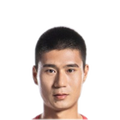 Foto de Zhao Yuhao