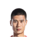 Foto de Zhao Yuhao