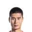 Foto de Zhao Yuhao