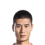 Foto de Zhao Yuhao
