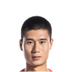Foto de Zhao Yuhao
