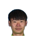 Foto de Feng Gang