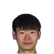 Foto de Feng Gang