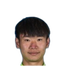 Foto de Feng Gang