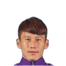 Foto de Hu Rentian