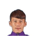 Foto de Hu Rentian