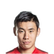 Foto de Zhang Chengdong