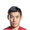 Foto de Zhang Chengdong