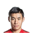 Foto de Zhang Chengdong