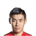 Foto de Zhang Chengdong