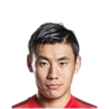 Foto de Zhang Chengdong
