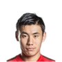 Foto de Zhang Chengdong