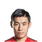 Foto de Zhang Chengdong
