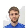 Foto de M. Voytikhovskyi