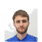 Foto de M. Voytikhovskiy