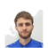 Foto de M. Voytikhovskyi