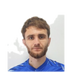 Foto de M. Voytikhovskyi