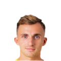 Foto de E. Astakhov